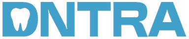 DNTRA
