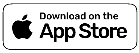 Download on the App Store