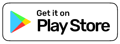 Get it on Google Play